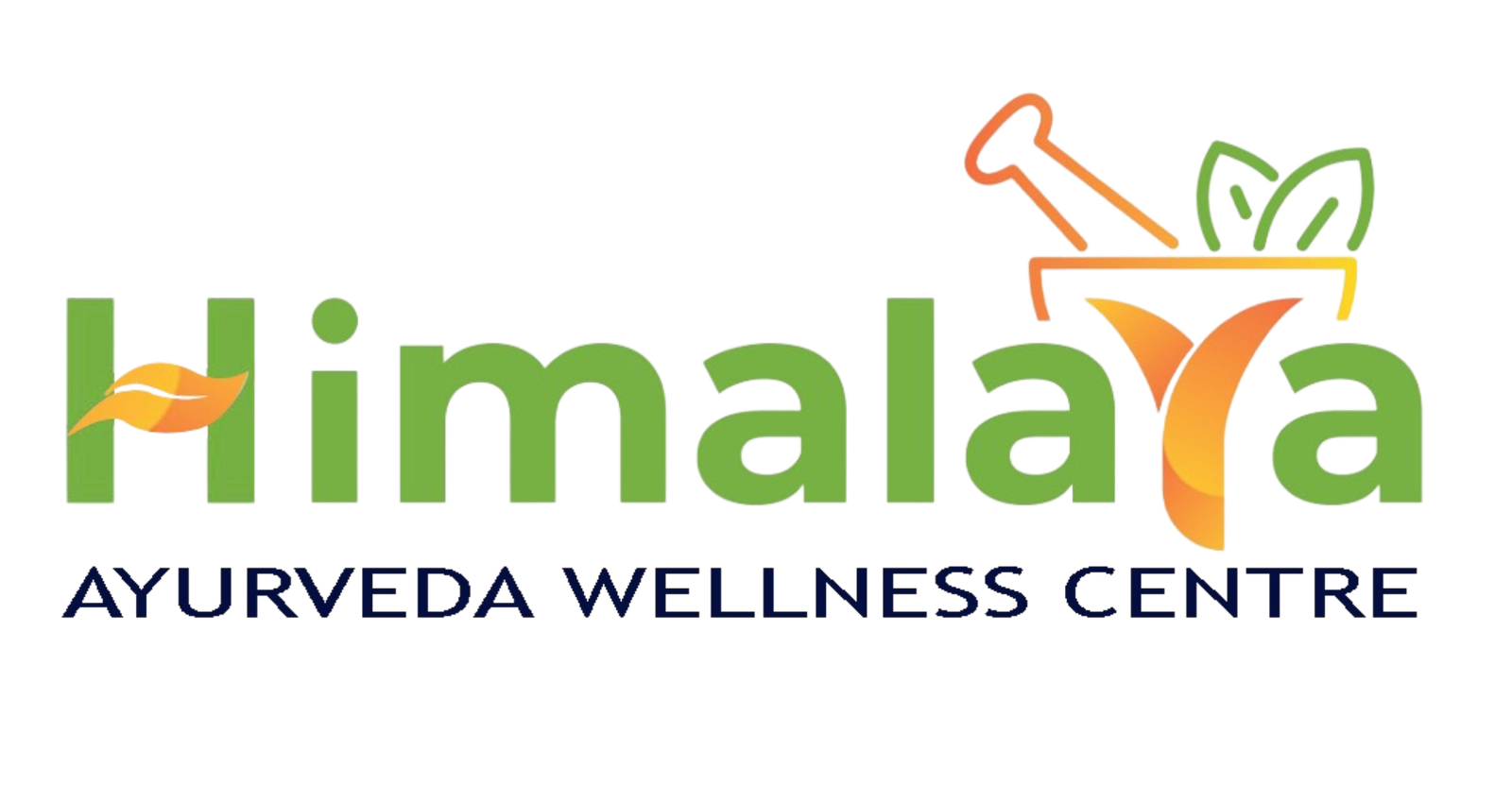 Untitled design (13)