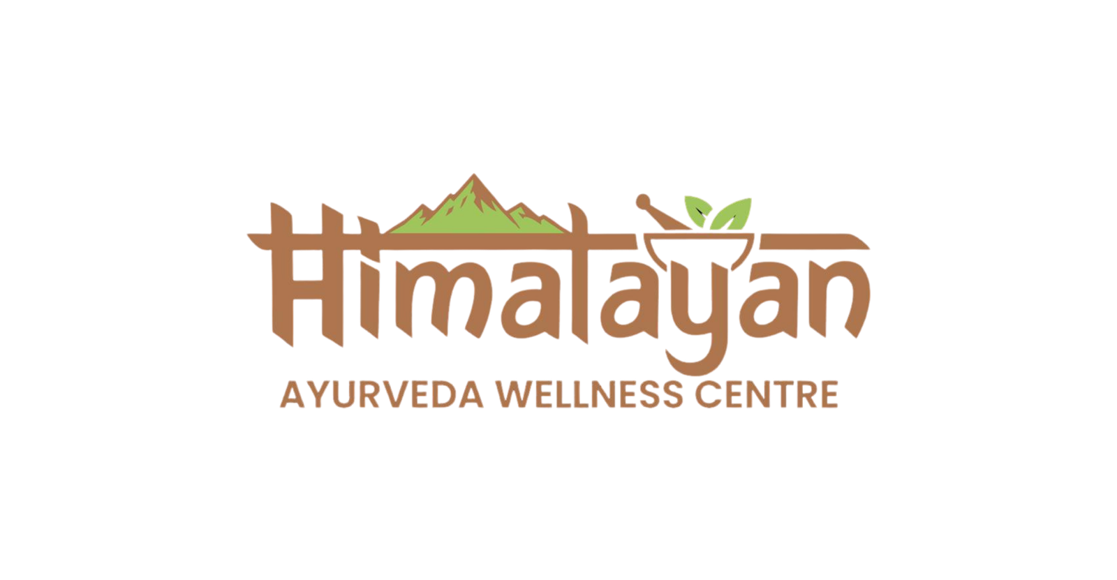 Untitled design (70)